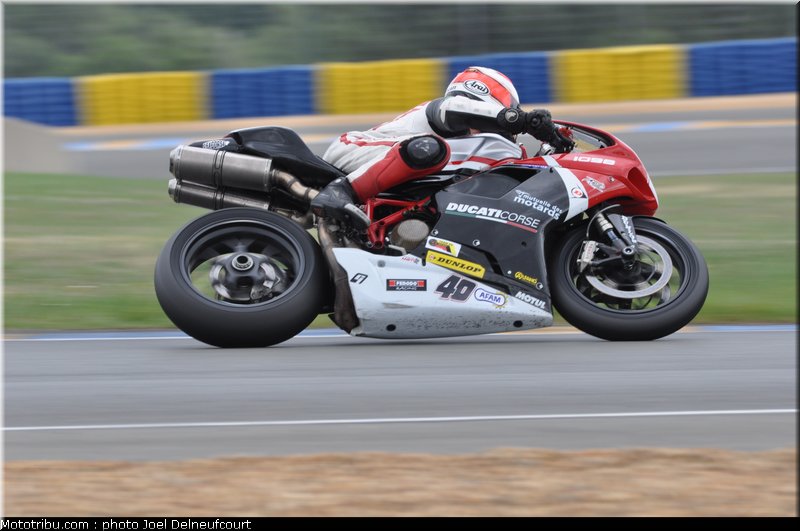 promosport_twin_07_le_mans_2011