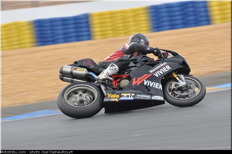 promosport_twin_08_le_mans_2011