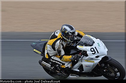 promosport_1000_09_le_mans_2011.jpg