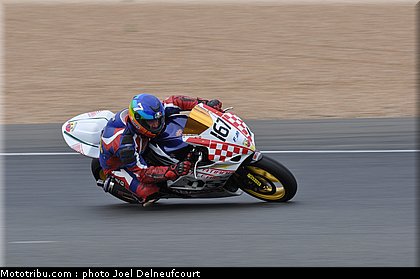 promosport_1000_10_le_mans_2011.jpg