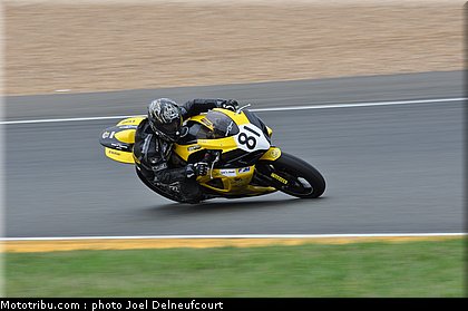 promosport_1000_13_le_mans_2011.jpg
