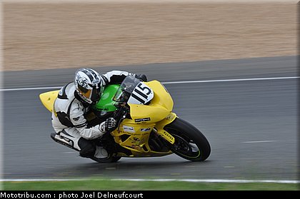 promosport_1000_14_le_mans_2011.jpg