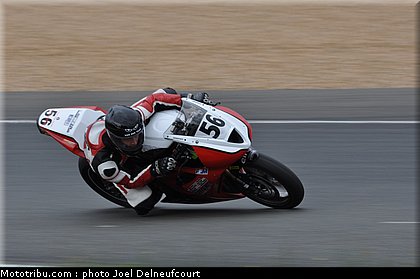 promosport_1000_15_le_mans_2011.jpg