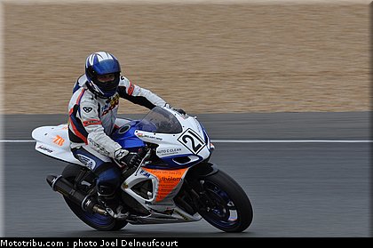 promosport_1000_16_le_mans_2011.jpg
