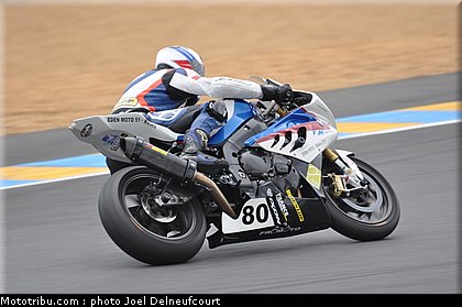 promosport_1000_20_le_mans_2011.jpg