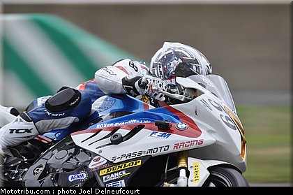 promosport_1000_22_le_mans_2011.jpg