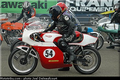 promosport_anciennes_11_le_mans_2011.jpg
