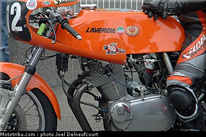 promosport_anciennes_12_le_mans_2011.jpg
