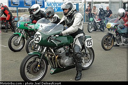 promosport_anciennes_13_le_mans_2011.jpg