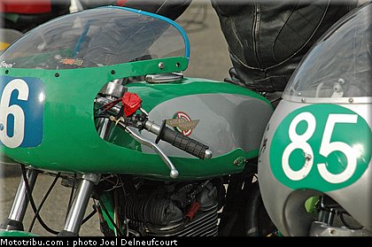 promosport_anciennes_14_le_mans_2011.jpg
