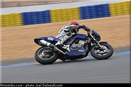 promosport_promo_500_01_le_mans_2011.jpg