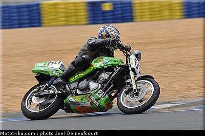 promosport_promo_500_02_le_mans_2011.jpg