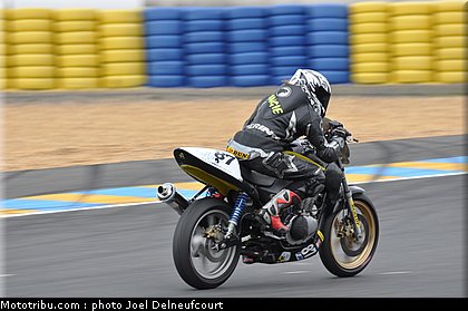 promosport_promo_500_03_le_mans_2011.jpg
