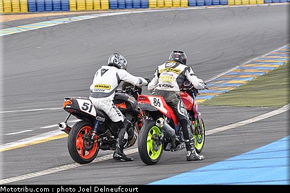 promosport_promo_500_04_le_mans_2011.jpg
