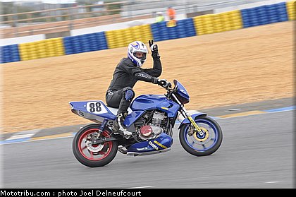 promosport_promo_500_05_le_mans_2011.jpg