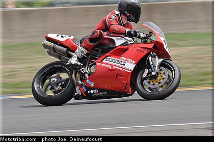 promosport_twin_01_le_mans_2011.jpg