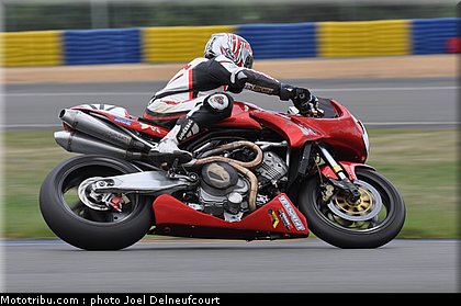 promosport_twin_03_le_mans_2011.jpg
