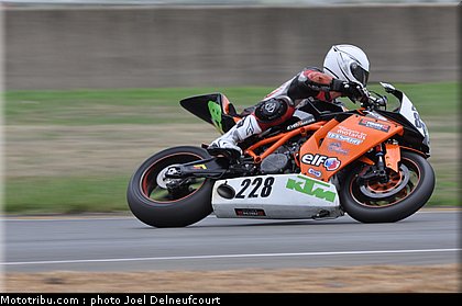 promosport_twin_04_le_mans_2011.jpg