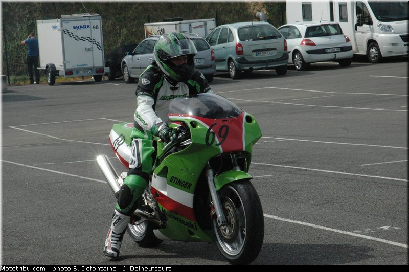 promosport_2011_nogaro_0002