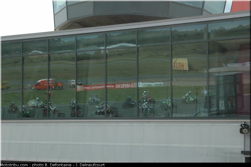 promosport_2011_nogaro_0003