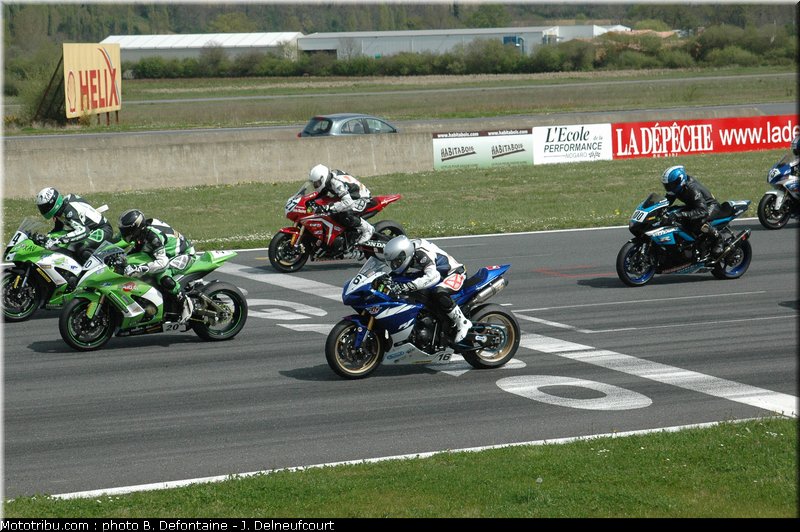 promosport_2011_nogaro_0004
