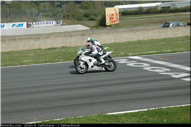 promosport_2011_nogaro_0005