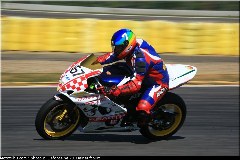 promosport_2011_nogaro_0007