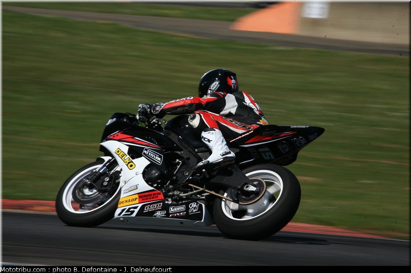 promosport_2011_nogaro_0008