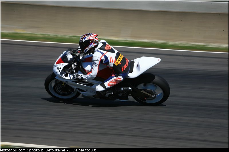 promosport_2011_nogaro_0011