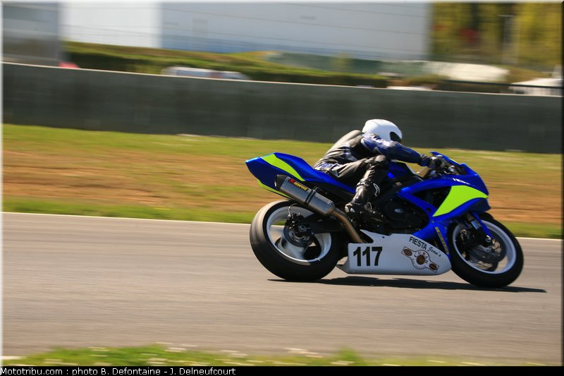 promosport_2011_nogaro_0013