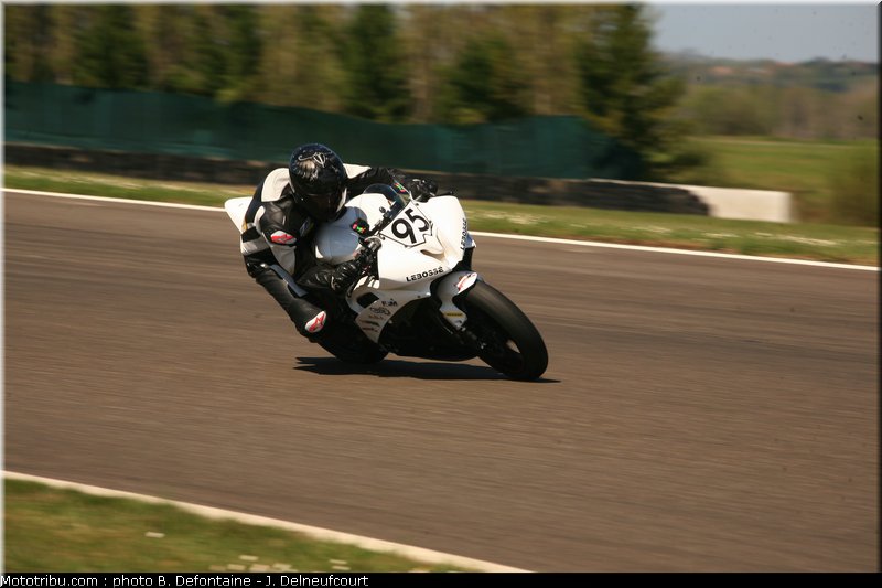 promosport_2011_nogaro_0014