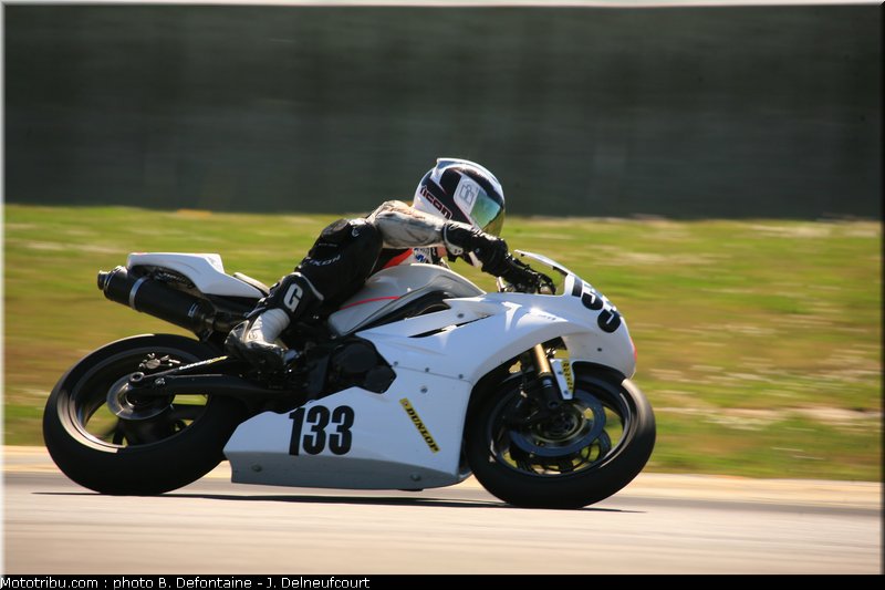 promosport_2011_nogaro_0018