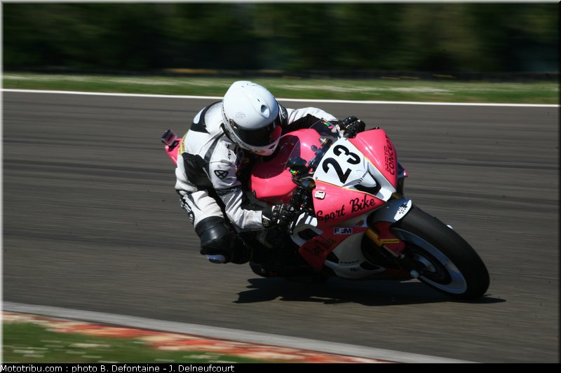 promosport_2011_nogaro_0019