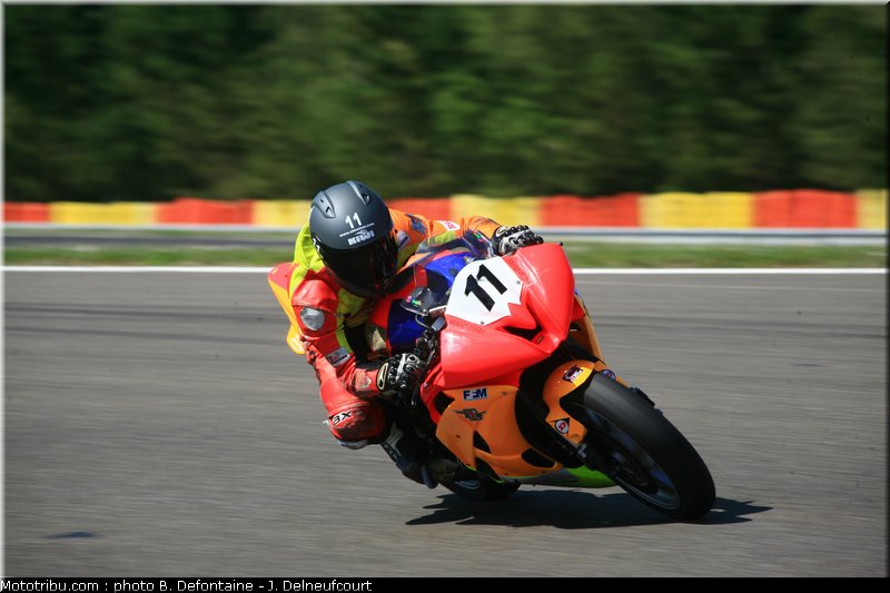 promosport_2011_nogaro_0020