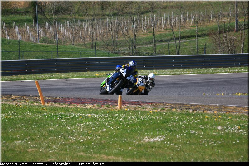 promosport_2011_nogaro_0021