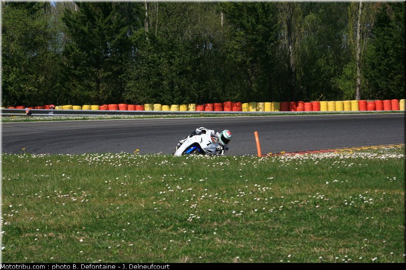 promosport_2011_nogaro_0022