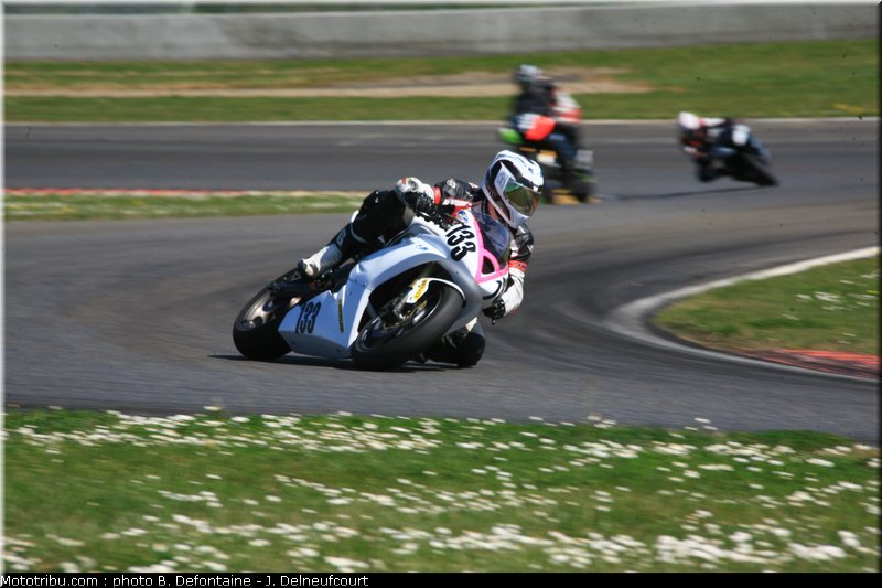 promosport_2011_nogaro_0023