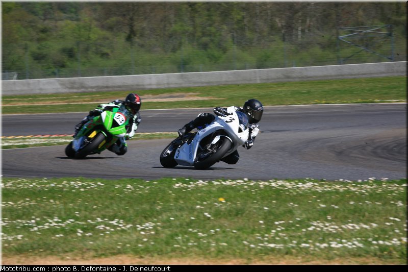 promosport_2011_nogaro_0024