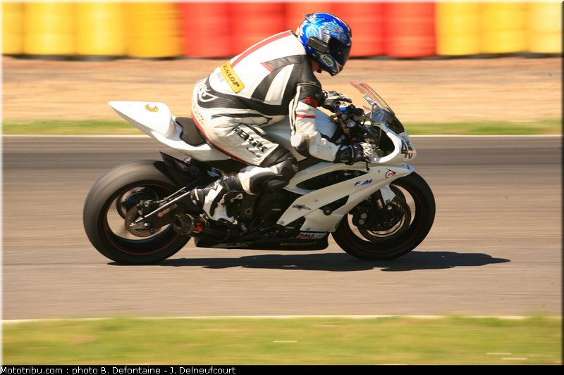 promosport_2011_nogaro_0025