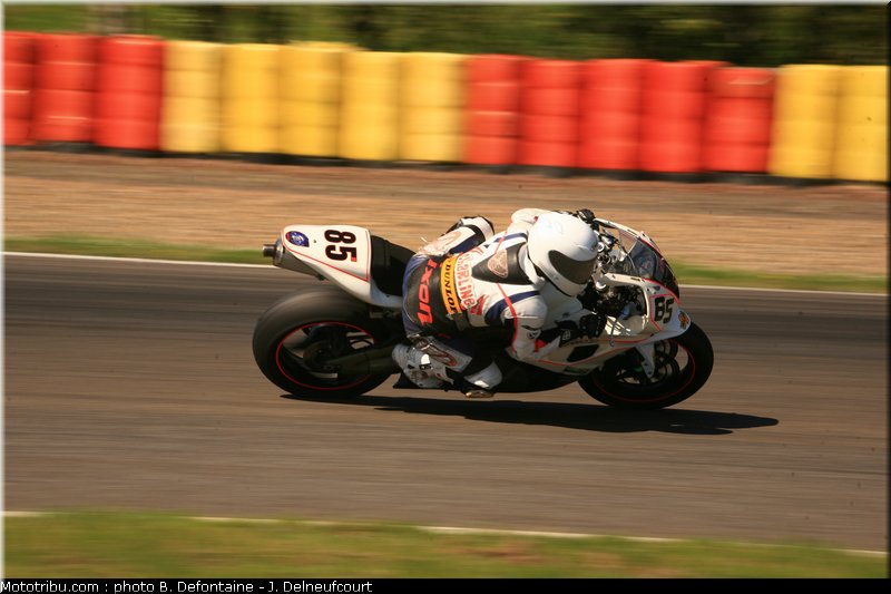 promosport_2011_nogaro_0026