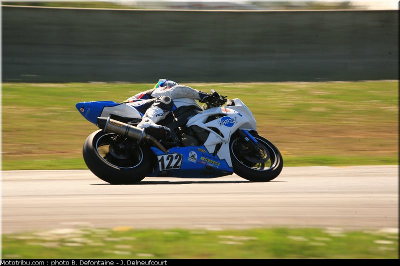 promosport_2011_nogaro_0027