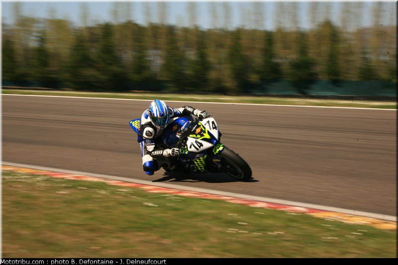 promosport_2011_nogaro_0028