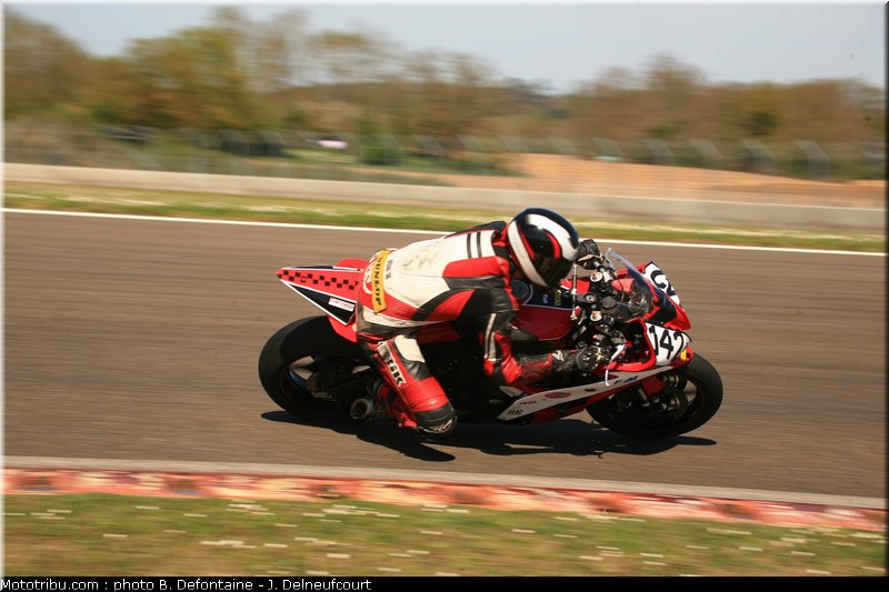 promosport_2011_nogaro_0030