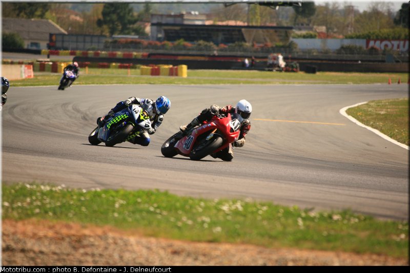promosport_2011_nogaro_0031