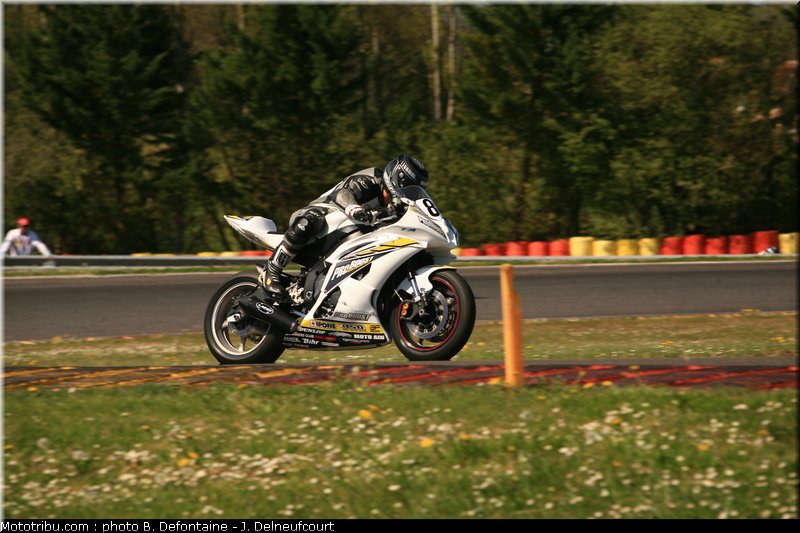 promosport_2011_nogaro_0032