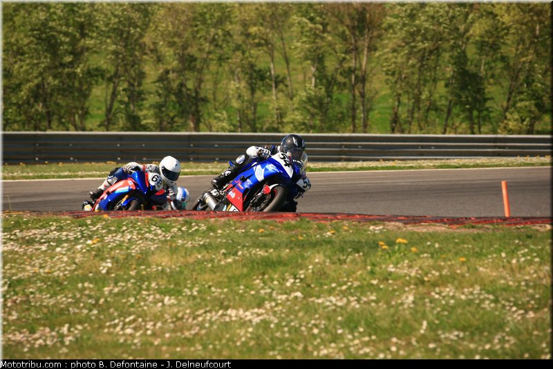 promosport_2011_nogaro_0033