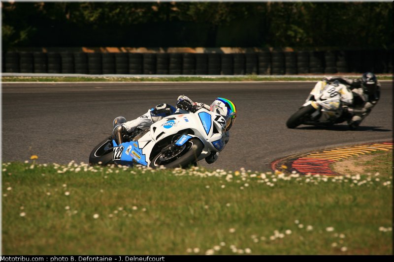 promosport_2011_nogaro_0034