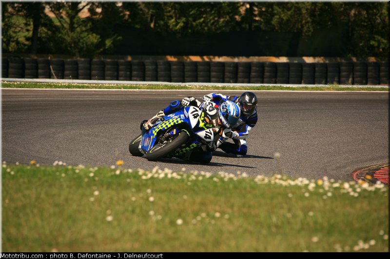 promosport_2011_nogaro_0035