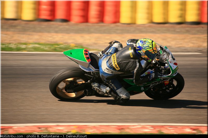 promosport_2011_nogaro_0036