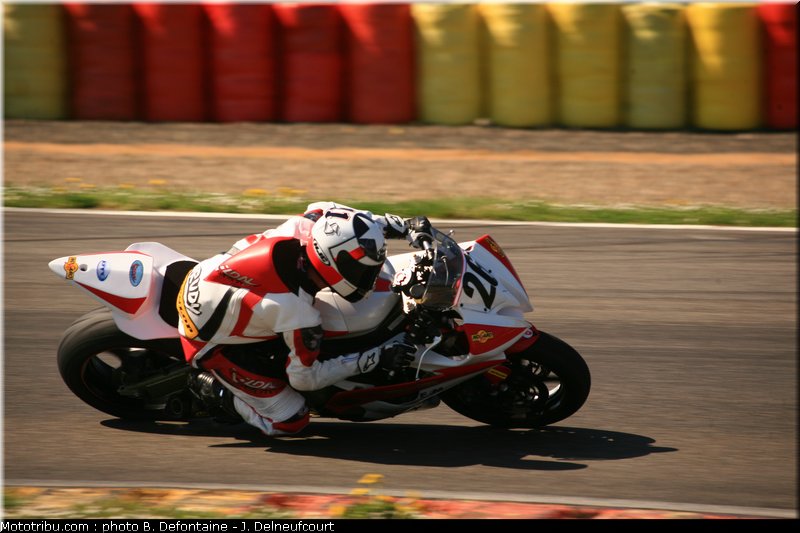 promosport_2011_nogaro_0037